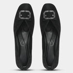 Load image into Gallery viewer, Peek Refine Durable &amp; Comfortable Classic Women Bellies

