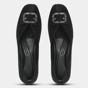 Peek Refine Durable & Comfortable Classic Women Bellies