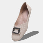 Load image into Gallery viewer, Peek Refine Durable &amp; Comfortable Classic Women Bellies
