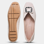 Load image into Gallery viewer, Peek Refine Durable &amp; Comfortable Classic Women Bellies
