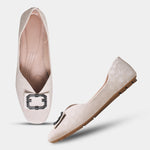 Load image into Gallery viewer, Peek Refine Durable &amp; Comfortable Classic Women Bellies
