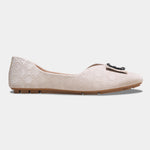 Load image into Gallery viewer, Peek Refine Durable &amp; Comfortable Classic Women Bellies

