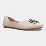 Load image into Gallery viewer, Peek Refine Durable &amp; Comfortable Classic Women Bellies
