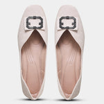 Load image into Gallery viewer, Peek Refine Durable &amp; Comfortable Classic Women Bellies

