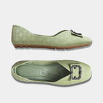 Load image into Gallery viewer, Peek Refine Durable &amp; Comfortable Classic Women Bellies

