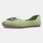 Load image into Gallery viewer, Peek Refine Durable &amp; Comfortable Classic Women Bellies
