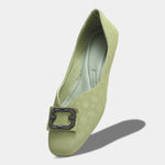 Load image into Gallery viewer, Peek Refine Durable &amp; Comfortable Classic Women Bellies
