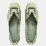 Load image into Gallery viewer, Peek Refine Durable &amp; Comfortable Classic Women Bellies
