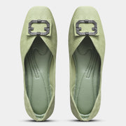 Peek Refine Durable & Comfortable Classic Women Bellies