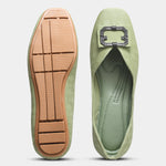 Load image into Gallery viewer, Peek Refine Durable &amp; Comfortable Classic Women Bellies
