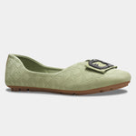 Load image into Gallery viewer, Peek Refine Durable &amp; Comfortable Classic Women Bellies
