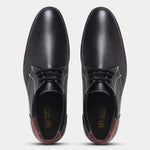 Load image into Gallery viewer, Rosetto Romero Runner Men Sneakers
