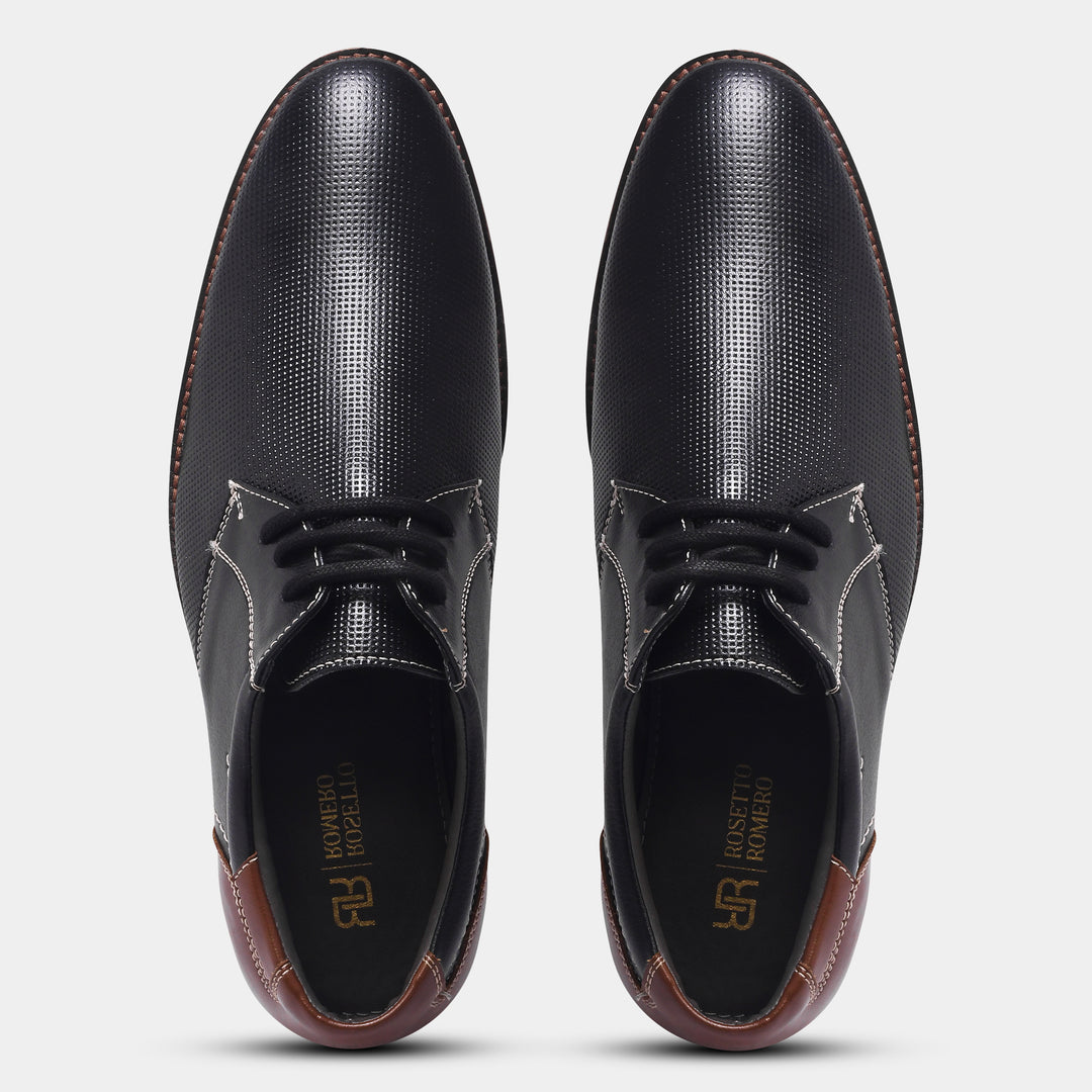 Rosetto Romero Runner Men Sneakers