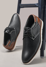 Load image into Gallery viewer, Rosetto Romero Runner Men Sneakers
