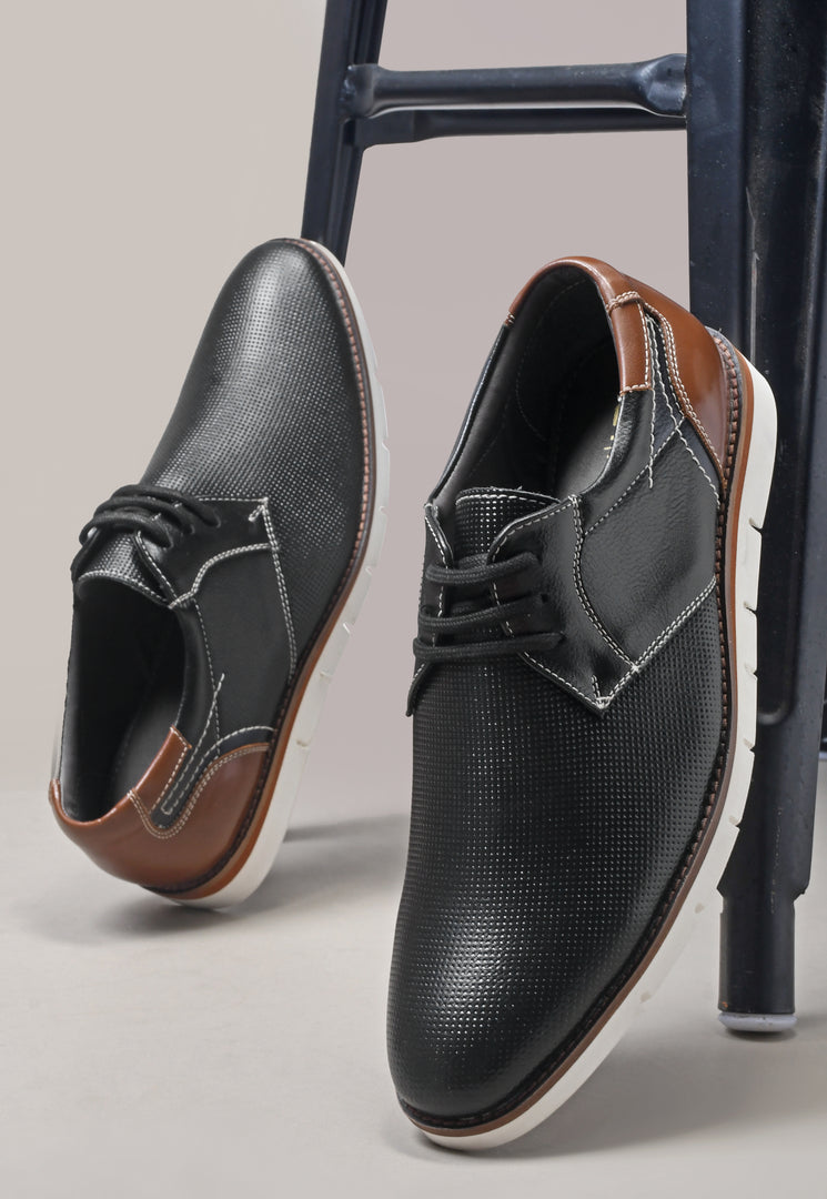 Rosetto Romero Runner Men Sneakers