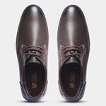 Load image into Gallery viewer, Rosetto Romero Runner Men Sneakers
