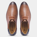 Load image into Gallery viewer, Rosetto Romero Runner Men Sneakers
