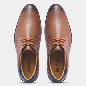 Rosetto Romero Runner Men Sneakers