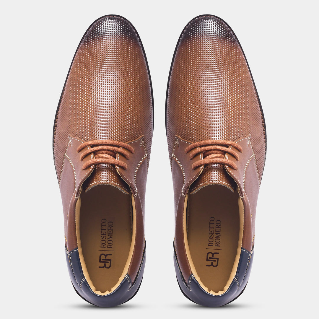 Rosetto Romero Runner Men Sneakers