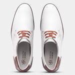 Load image into Gallery viewer, Rosetto Romero Runner Men Sneakers
