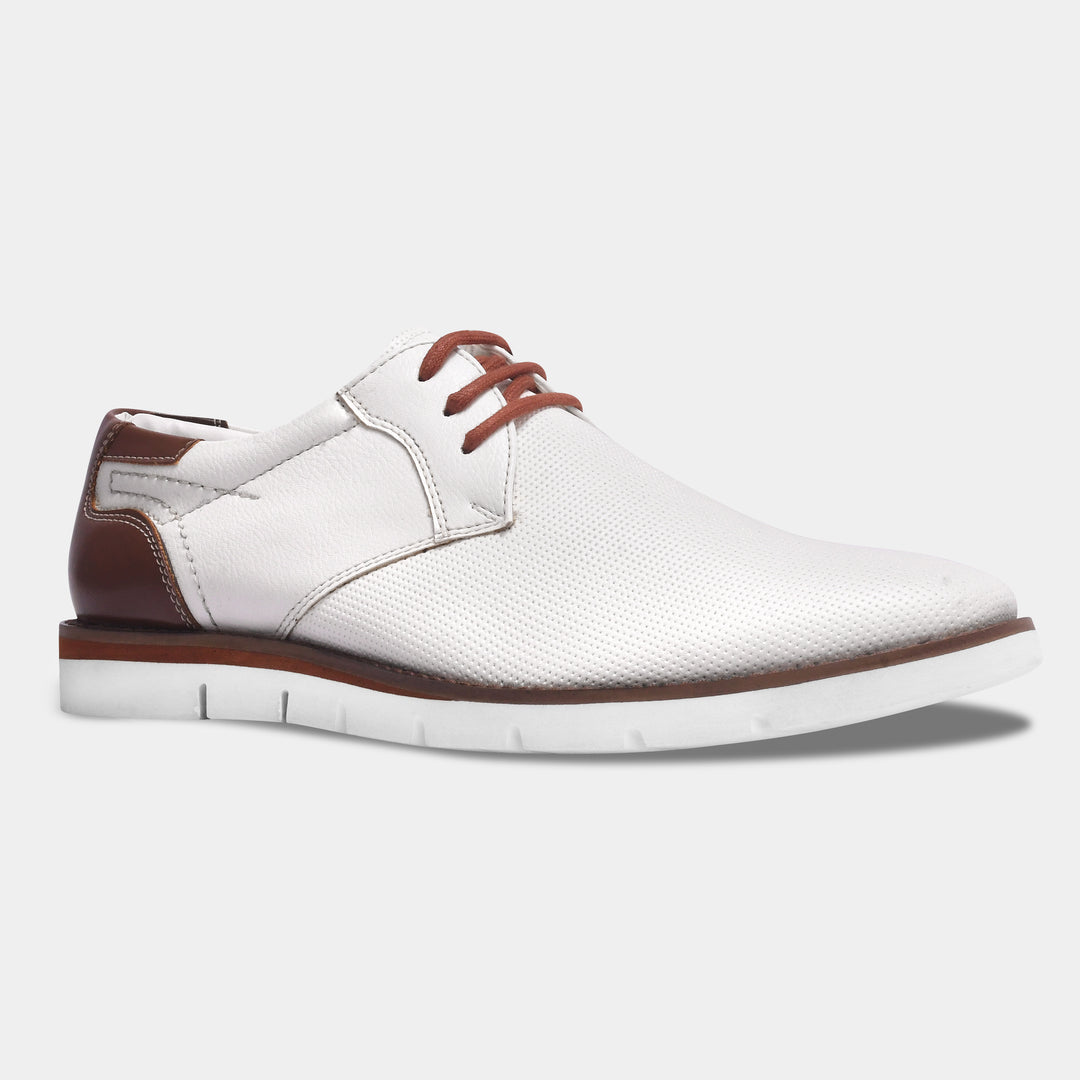 Rosetto Romero Runner Men Sneakers