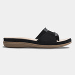 Load image into Gallery viewer, Peek Silk Elegant Comfort Women Stylish Ballet Flats
