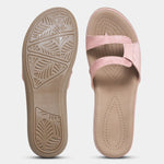 Load image into Gallery viewer, Peek Silk Elegant Comfort Women Stylish Ballet Flats
