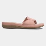 Load image into Gallery viewer, Peek Silk Elegant Comfort Women Stylish Ballet Flats
