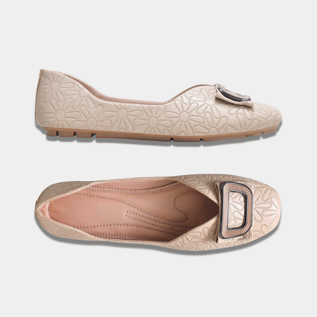 Peek Soul Fashionable Women Bellies