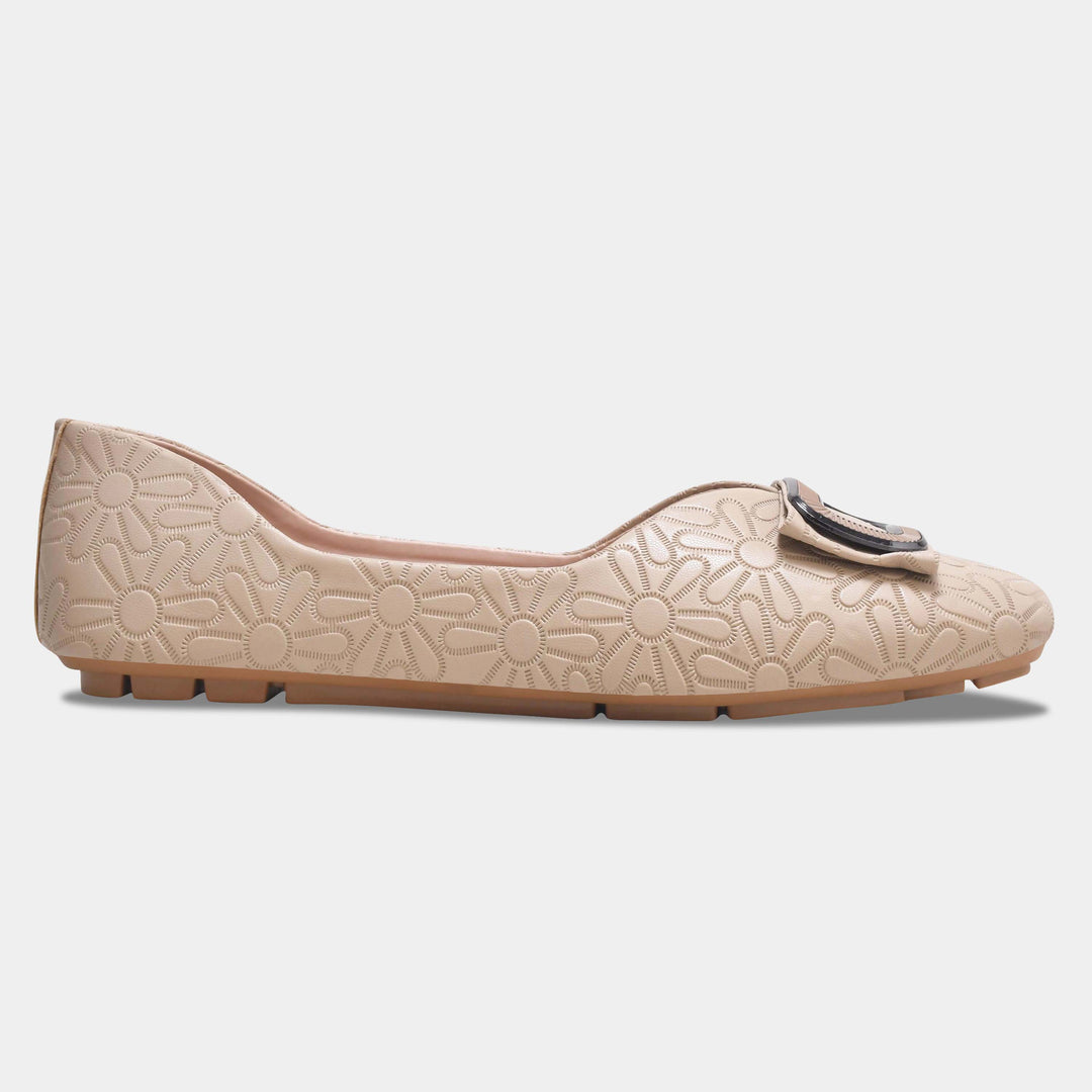 Peek Soul Fashionable Women Bellies