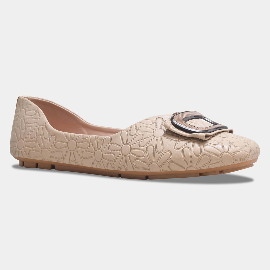 Peek Soul Fashionable Women Bellies