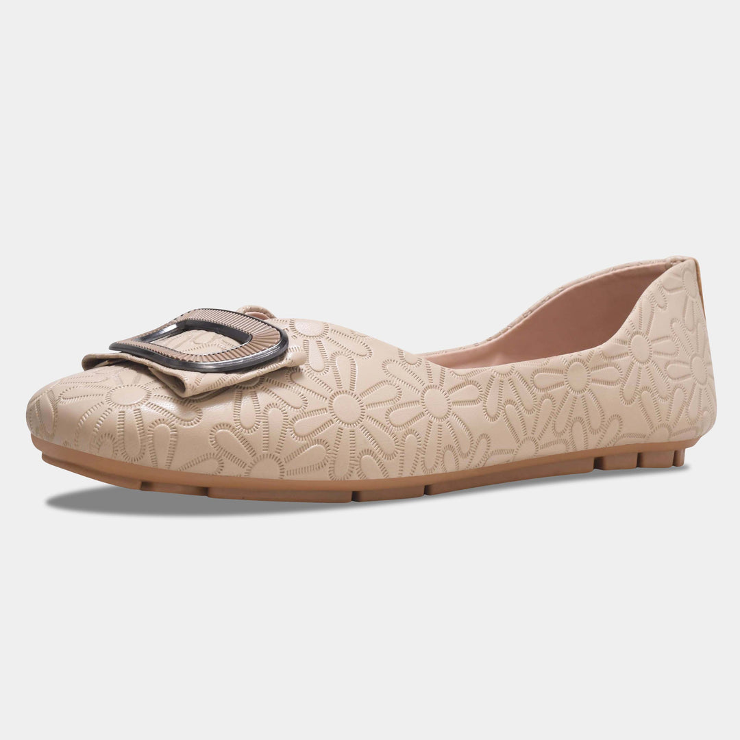 Peek Soul Fashionable Women Bellies