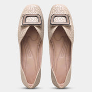 Peek Soul Fashionable Women Bellies