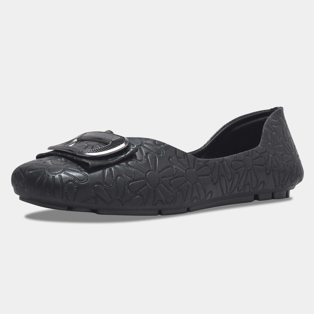 Peek Soul Fashionable Women Bellies