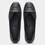 Peek Soul Fashionable Women Bellies