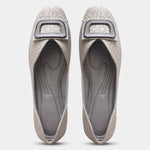 Load image into Gallery viewer, Peek Soul Fashionable Women Bellies
