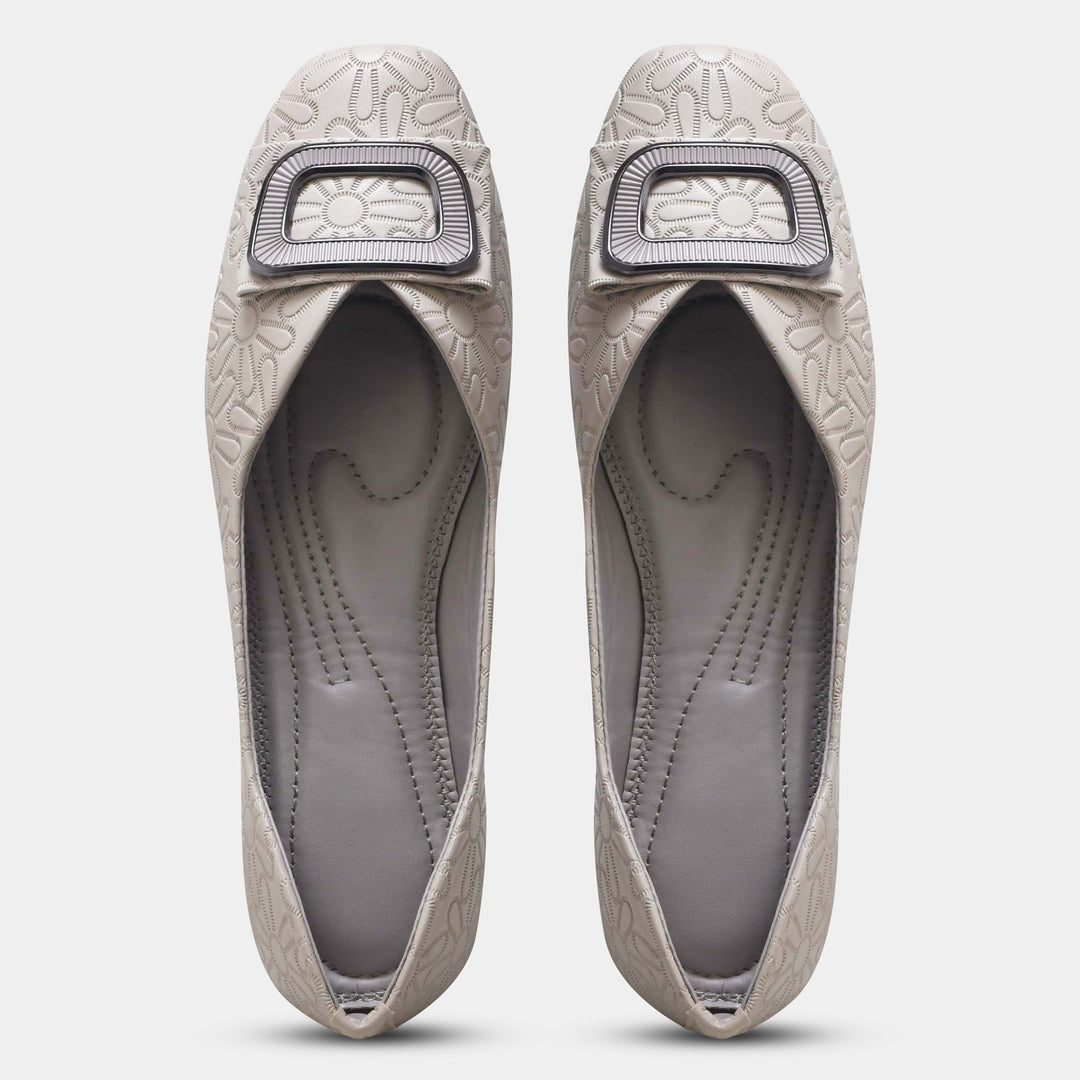 Peek Soul Fashionable Women Bellies