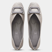 Peek Soul Fashionable Women Bellies