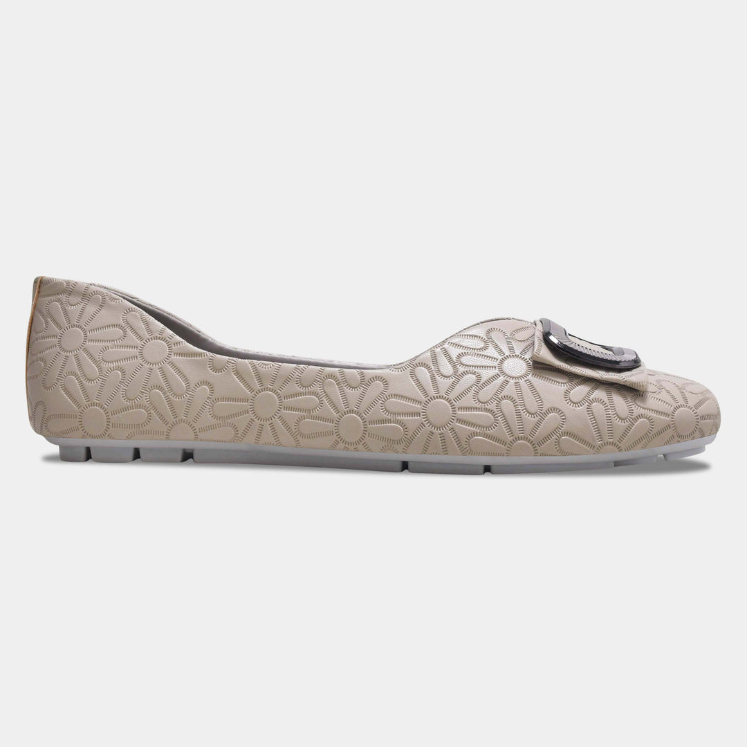 Peek Soul Fashionable Women Bellies