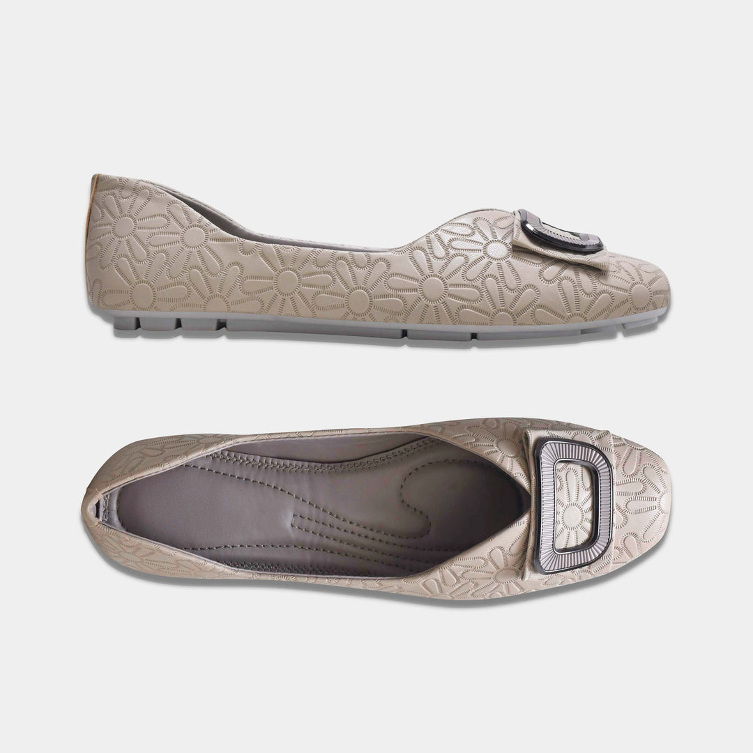 Peek Soul Fashionable Women Bellies
