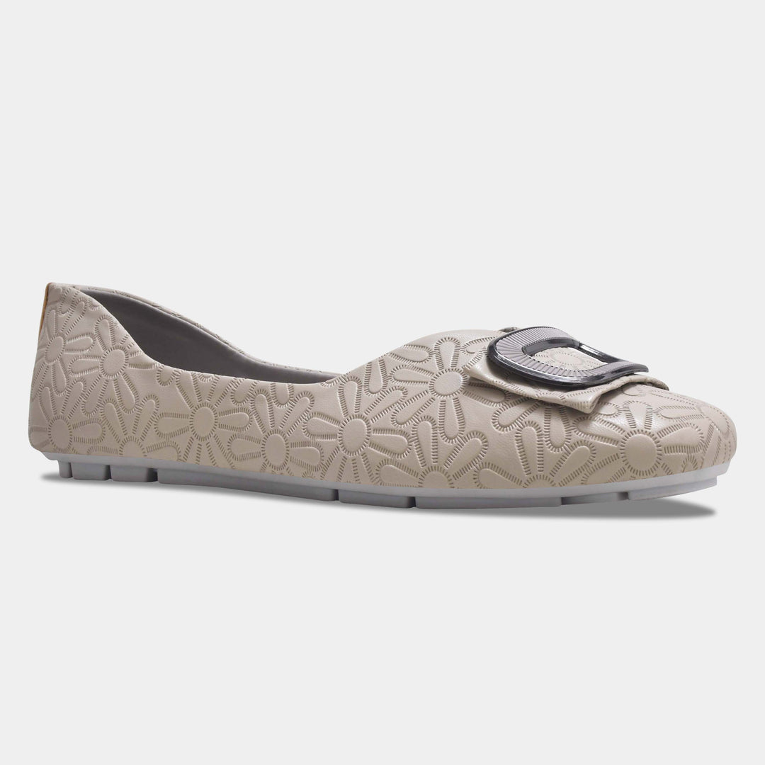 Peek Soul Fashionable Women Bellies