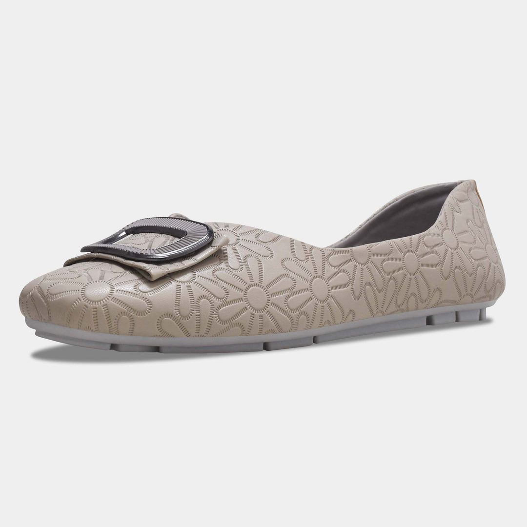 Peek Soul Fashionable Women Bellies
