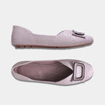 Load image into Gallery viewer, Peek Soul Fashionable Women Bellies

