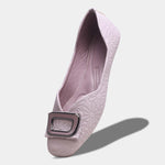 Load image into Gallery viewer, Peek Soul Fashionable Women Bellies
