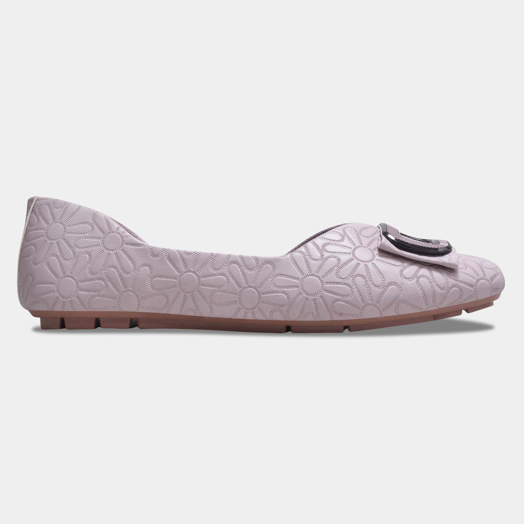 Peek Soul Fashionable Women Bellies
