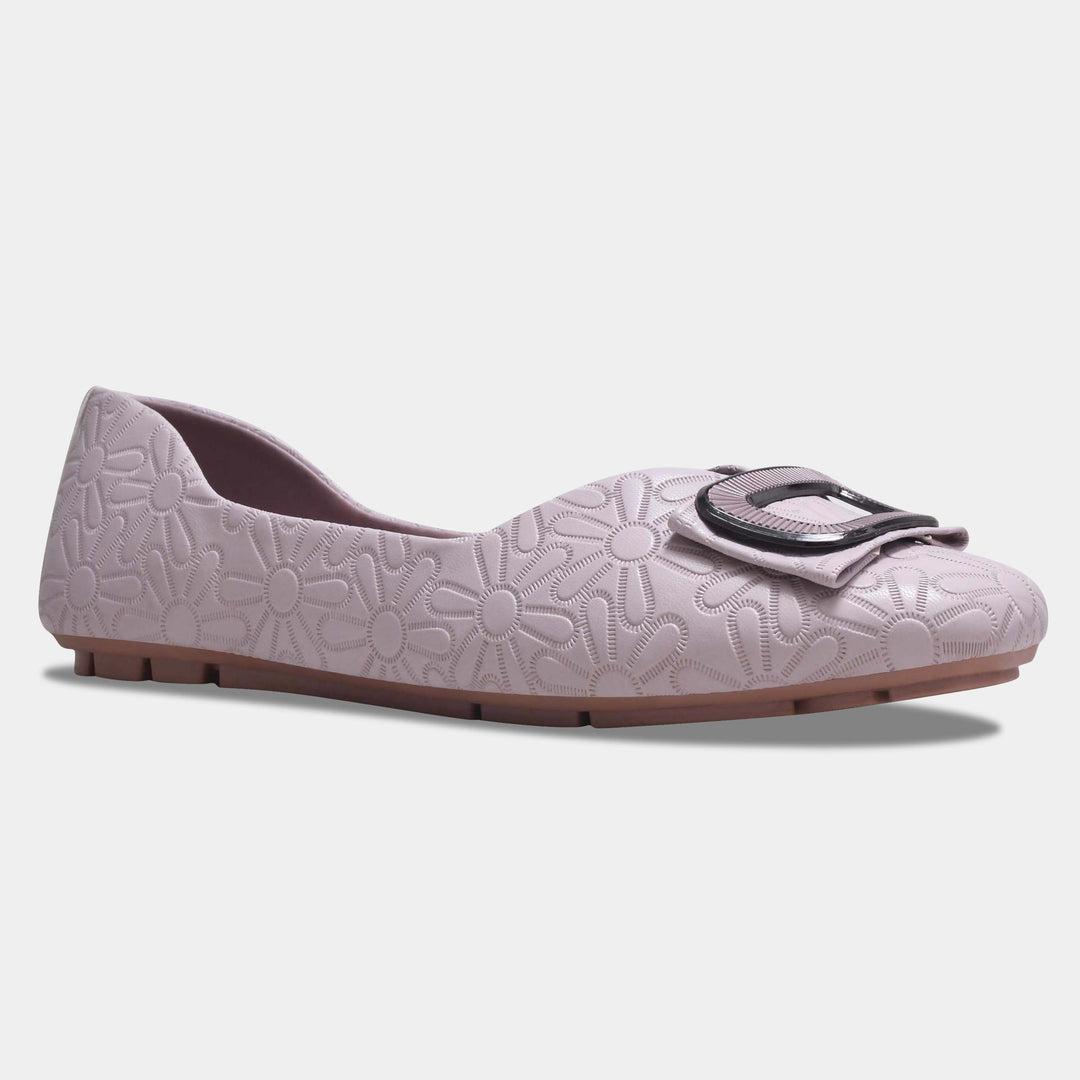 Peek Soul Fashionable Women Bellies