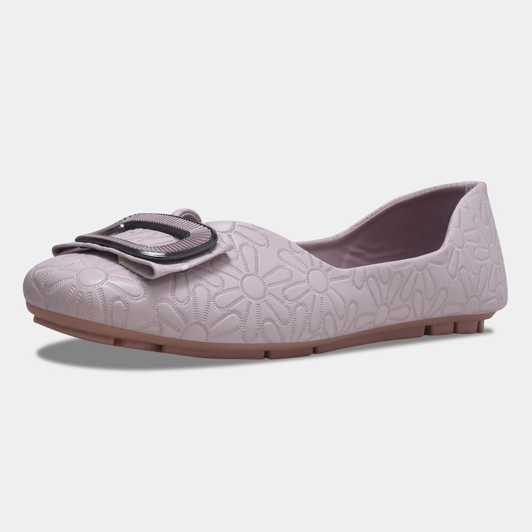 Peek Soul Fashionable Women Bellies