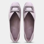 Load image into Gallery viewer, Peek Soul Fashionable Women Bellies
