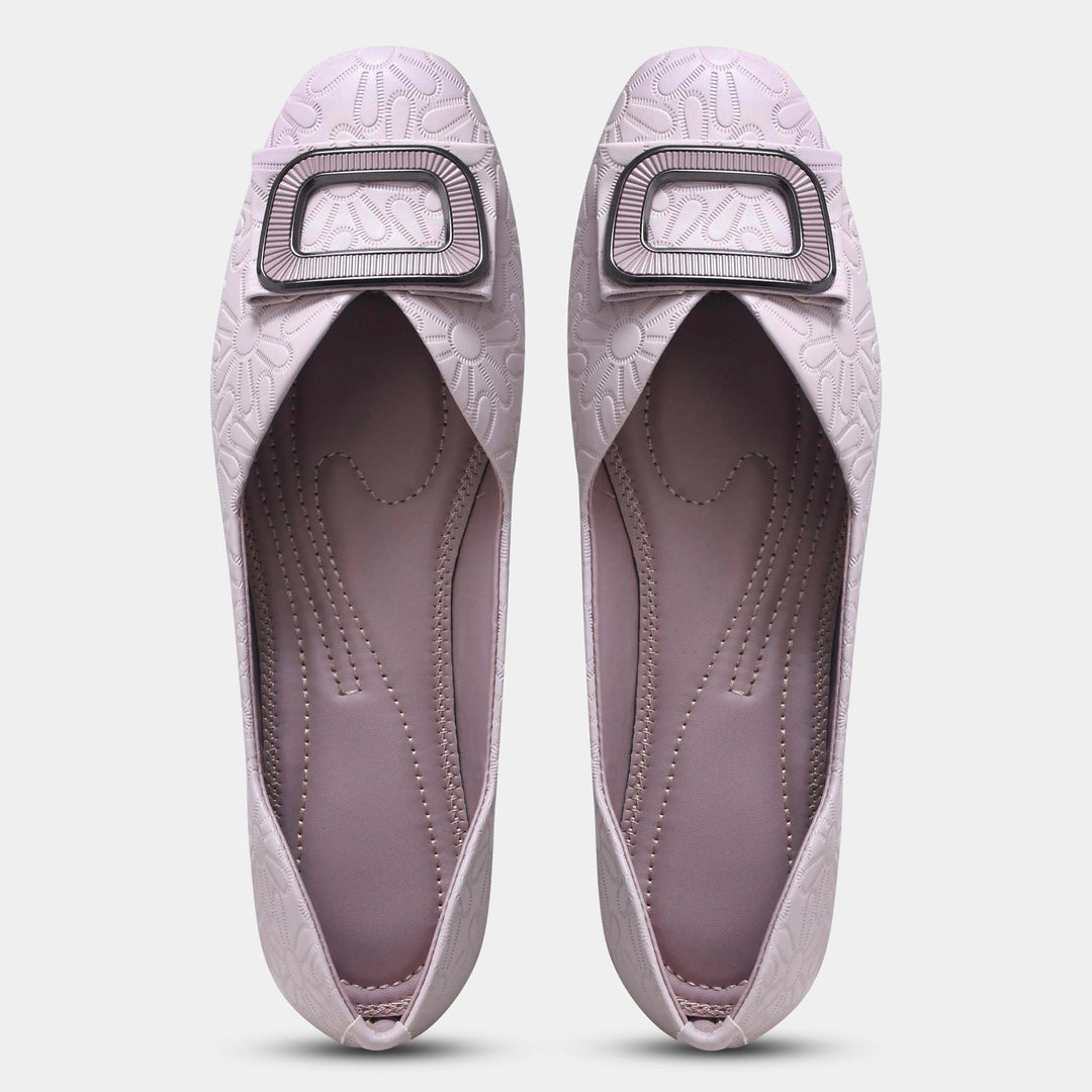 Peek Soul Fashionable Women Bellies