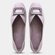 Peek Soul Fashionable Women Bellies